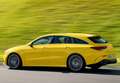 Mercedes-Benz CLA 45 AMG Shooting Brake 35 4Matic+ 7G-DCT - thumbnail 14