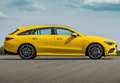 Mercedes-Benz CLA 45 AMG Shooting Brake 35 4Matic+ 7G-DCT - thumbnail 8