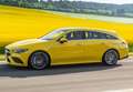 Mercedes-Benz CLA 45 AMG Shooting Brake 35 4Matic+ 7G-DCT - thumbnail 16