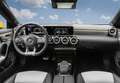 Mercedes-Benz CLA 45 AMG Shooting Brake 35 4Matic+ 7G-DCT - thumbnail 7