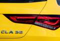 Mercedes-Benz CLA 45 AMG Shooting Brake 35 4Matic+ 7G-DCT - thumbnail 3