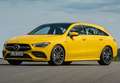 Mercedes-Benz CLA 45 AMG Shooting Brake 35 4Matic+ 7G-DCT - thumbnail 11