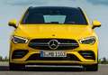 Mercedes-Benz CLA 45 AMG Shooting Brake 35 4Matic+ 7G-DCT - thumbnail 13