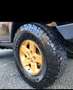 Jeep Wrangler 2.8 CRD RUBICON GOLDEN EAGLE HARD E SOFT TOP 4 EXT Brown - thumbnail 3