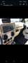Jeep Wrangler 2.8 CRD RUBICON GOLDEN EAGLE HARD E SOFT TOP 4 EXT Bruin - thumbnail 12