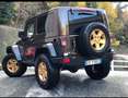 Jeep Wrangler 2.8 CRD RUBICON GOLDEN EAGLE HARD E SOFT TOP 4 EXT Коричневий - thumbnail 5