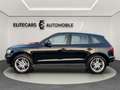 Audi Q5 2,0 TDI / TEMPOMAT / ANHÄNGERKUP / PARKPILOT / TO Schwarz - thumbnail 7