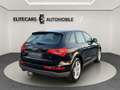 Audi Q5 2,0 TDI / TEMPOMAT / ANHÄNGERKUP / PARKPILOT / TO Schwarz - thumbnail 4