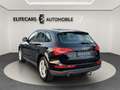 Audi Q5 2,0 TDI / TEMPOMAT / ANHÄNGERKUP / PARKPILOT / TO Schwarz - thumbnail 6