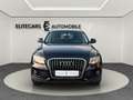 Audi Q5 2,0 TDI / TEMPOMAT / ANHÄNGERKUP / PARKPILOT / TO Schwarz - thumbnail 9