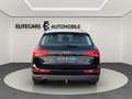 Audi Q5 2,0 TDI / TEMPOMAT / ANHÄNGERKUP / PARKPILOT / TO Schwarz - thumbnail 5