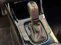 Hyundai i30 Kombi N Line 1.6 T-GDI DCT N-Line Navigation Ka... Grün - thumbnail 14