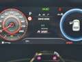 Hyundai i30 Kombi N Line 1.6 T-GDI DCT N-Line Navigation Ka... Grün - thumbnail 21