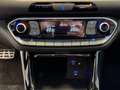 Hyundai i30 Kombi N Line 1.6 T-GDI DCT N-Line Navigation Ka... Grün - thumbnail 15