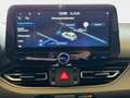 Hyundai i30 Kombi N Line 1.6 T-GDI DCT N-Line Navigation Ka... Grün - thumbnail 16