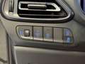 Hyundai i30 Kombi N Line 1.6 T-GDI DCT N-Line Navigation Ka... Grün - thumbnail 22