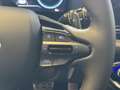 Hyundai i30 Kombi N Line 1.6 T-GDI DCT N-Line Navigation Ka... Grün - thumbnail 12