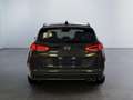 Hyundai i30 Kombi N Line 1.6 T-GDI DCT N-Line Navigation Ka... Grün - thumbnail 3