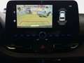 Hyundai i30 Kombi N Line 1.6 T-GDI DCT N-Line Navigation Ka... Grün - thumbnail 18