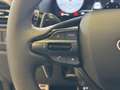 Hyundai i30 Kombi N Line 1.6 T-GDI DCT N-Line Navigation Ka... Grün - thumbnail 11