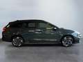 Hyundai i30 Kombi N Line 1.6 T-GDI DCT N-Line Navigation Ka... Grün - thumbnail 5