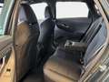 Hyundai i30 Kombi N Line 1.6 T-GDI DCT N-Line Navigation Ka... Grün - thumbnail 25