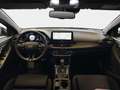 Hyundai i30 Kombi N Line 1.6 T-GDI DCT N-Line Navigation Ka... Grün - thumbnail 8
