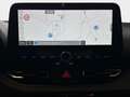 Hyundai i30 Kombi N Line 1.6 T-GDI DCT N-Line Navigation Ka... Grün - thumbnail 20