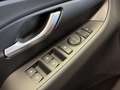 Hyundai i30 Kombi N Line 1.6 T-GDI DCT N-Line Navigation Ka... Grün - thumbnail 23