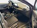 Hyundai i30 Kombi N Line 1.6 T-GDI DCT N-Line Navigation Ka... Grün - thumbnail 7