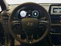 Hyundai i30 Kombi N Line 1.6 T-GDI DCT N-Line Navigation Ka... Grün - thumbnail 10