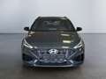 Hyundai i30 Kombi N Line 1.6 T-GDI DCT N-Line Navigation Ka... Grün - thumbnail 2