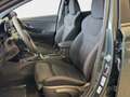 Hyundai i30 Kombi N Line 1.6 T-GDI DCT N-Line Navigation Ka... Grün - thumbnail 24
