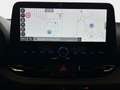 Hyundai i30 Kombi N Line 1.6 T-GDI DCT N-Line Navigation Ka... Grün - thumbnail 19