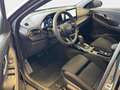 Hyundai i30 Kombi N Line 1.6 T-GDI DCT N-Line Navigation Ka... Grün - thumbnail 9