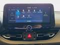 Hyundai i30 Kombi N Line 1.6 T-GDI DCT N-Line Navigation Ka... Grün - thumbnail 17