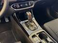 Hyundai i30 Kombi N Line 1.6 T-GDI DCT N-Line Navigation Ka... Grün - thumbnail 13