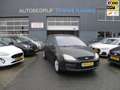 Ford Focus C-Max 1.6-16V Champion Zwart - thumbnail 1