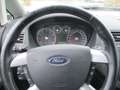 Ford Focus C-Max 1.6-16V Champion Zwart - thumbnail 4