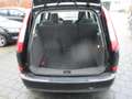 Ford Focus C-Max 1.6-16V Champion Zwart - thumbnail 3