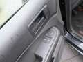 Ford Focus C-Max 1.6-16V Champion Zwart - thumbnail 6