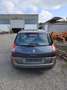 Renault Scenic Scenic 1.6 16V Luxe Privilege Grau - thumbnail 6