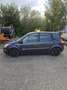 Renault Scenic Scenic 1.6 16V Luxe Privilege Grau - thumbnail 5