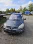Renault Scenic Scenic 1.6 16V Luxe Privilege Grau - thumbnail 1