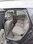 Renault Scenic Scenic 1.6 16V Luxe Privilege Grau - thumbnail 4