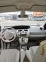 Renault Scenic Scenic 1.6 16V Luxe Privilege Grau - thumbnail 2