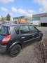 Renault Scenic Scenic 1.6 16V Luxe Privilege Grau - thumbnail 7