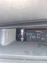 Renault Scenic Scenic 1.6 16V Luxe Privilege Grau - thumbnail 9