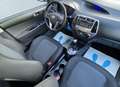 Hyundai i20 Trend Autom PDC Klima Bluetooth SHZ Argent - thumbnail 14