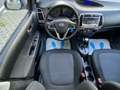 Hyundai i20 Trend Autom PDC Klima Bluetooth SHZ Argent - thumbnail 9